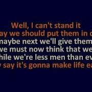 Newcleus Computer Age Push The Button Short Version Karaoke Instrumental Lyrics ObsKure