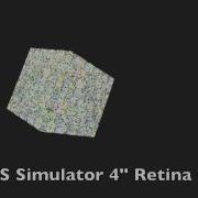 Normal Mapping Demo