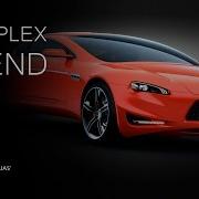 Autodesk Alias Surface Automotive Tutorial Complex Blend