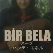 Hande Yener Bir Bela Synth Funk 1980s Japan Edition Soup Natsy