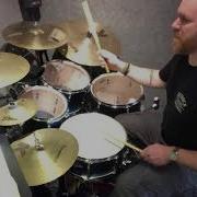 Trinity Rock Pop Drum Kit Grade Initial Yellow