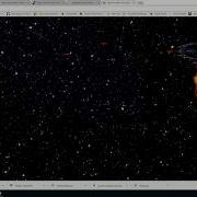 Construct 2 Space INvader Tutorial 4