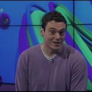 CBBC On BBC Two Continuity 12th December 2011