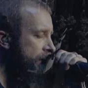 PARADISE LOST Victims Of The Past Live In Plovdiv