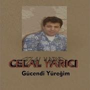 Garip Kuşum