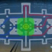 Firefall Guide How To Bastion In Jetball By Alex Nakiato Scott