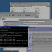 My Fav Feature Of PHP 5 4 Built In Web Server
