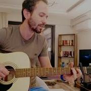 Emrah Özkan Sevmemeliyiz Sena Şener Cover