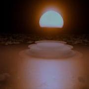 7 7 Megaton Nuclear Explosion Embergen And Blender Animation