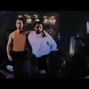 Rush Hour 2 Modified Karaoke Scene Csúcsformában 2 Karaoke Jelenet Kicsit Másképpen