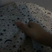 When Bedsheets Attack