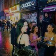 That Look She Gave You Deep Ambient Techno Mix For The Choices You Don T Remember Making