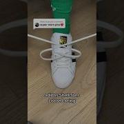Is The Superstar The Most Iconic Adidas Sneaker Comment Below