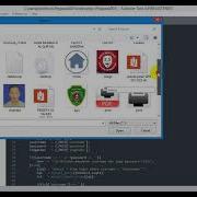CRUD Datatable PHP MySQL Login Session Part 2