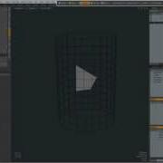 0039 Modo Axis Drill Tool