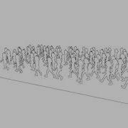 14 Creative Coding Animation Using Three Js At 4K 3840x2160 60FPS