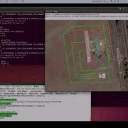 Rover Path Planning With Dijkstra S Algorithm