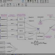 Vensim DSS Set Subscript 2