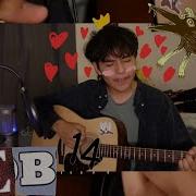 Feb 14 Cavetown On Valentine S Day
