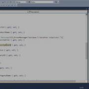 15 Entity Framework Code First Data Annotations