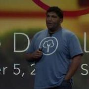 Relationships In Parse It S Not Complicated Parse Developer Day 2013