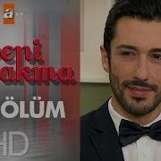Beni Bırakma 75 Bölüm