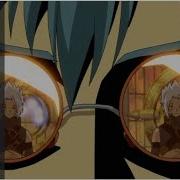 HACK Anime Trailer 1 AFENBO O G P A F HD 1080 60 FPS Spring 2006