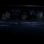 Dean Meg Emmanuel Very Uncomfortable S7E17