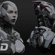 CGI 3ds Max Tutorial HD Cloning Geometry Along Splines In 3DS Max By Isaac Oster CGMeetup