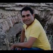 BURHAN ONUR BESNİNİN GELİNİ 2015