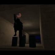 Call Of Duty 2 ZombotsHack Silent Aim Aimbot NoRecoil AutoShoot