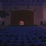 A Goofy Movie VHS 1995 Part 4 School Assembly