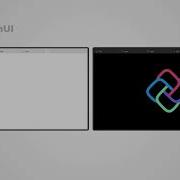 TabView WinUI Control Ported By Uno Platform