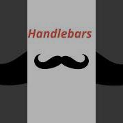 Handlebars Code Codelearning Html Handlebars Coding