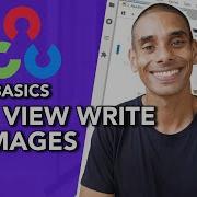 How To Read View And Export Images Using OpenCV For Python OpenCV For Beginners