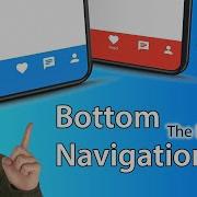 Flutter Tutorial Bottom Navigation Bar The Right Way Without Routes