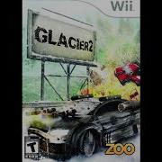Full Glacier 2 OST