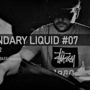 Legendary Liquid 07 Lenzman 2 Liquid Drum Bass