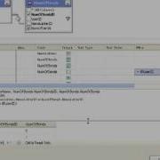 Visual Basic Training Relational DataBase Part2 2