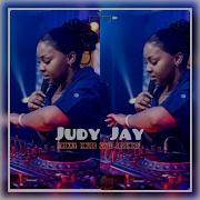 Judy Jay Pv Lifestyle FRIDAY HOUSE CALL Sessions