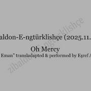 25 11 02 Traditional Kurdish Song Ax Eman Transladapted Into English