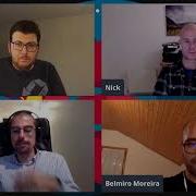 Edge Ecosystem Sane OpenStack Deployments And CERN Scale