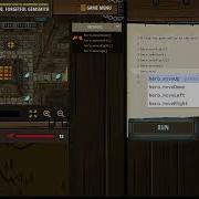 Code Combat 4b Walkthrough