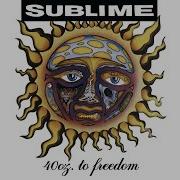 Sublime Date Rape Lyrics