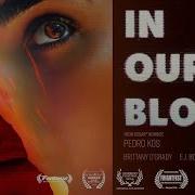 In Our Blood Official Trailer Utopia