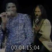 New Source The Jacksons Performing In Uniondale Destiny Tour 1979
