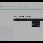 How To Install Nginx Proxy Manager Part 2