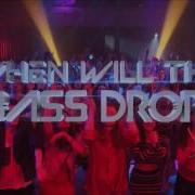 Lonely Island Feat Lil Jon Sam F When Will The Bass Drop Original Mix HD