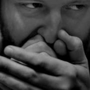 Bon Iver Blindsided