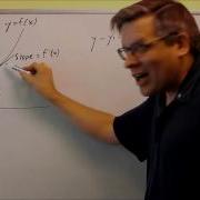 Introduction To Linearizations